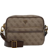 Guess Milano Umhängetasche 25 cm Produktbild