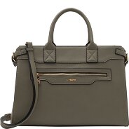 L.Credi Olisa Handtasche 38 cm Produktbild