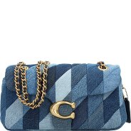 Coach Tabby Schultertasche 26 cm Produktbild