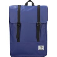 Herschel Survey Rucksack 46 cm Produktbild