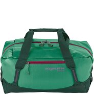 Eagle Creek Migrate Duffel Weekender Reisetasche 47 cm Produktbild