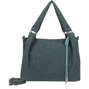 Fritzi aus Preußen Sue03 Shopper Tasche 40 cm Produktbild