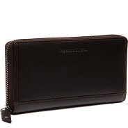 The Chesterfield Brand Cantara Geldbörse Leder 19 cm Produktbild