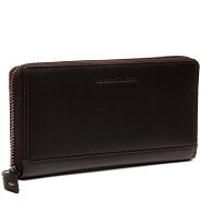 The Chesterfield Brand Cantara Geldbörse Leder 19 cm Produktbild