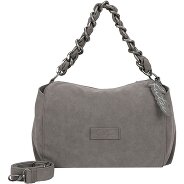 Fritzi aus Preußen Fritzi Janni Jack Schultertasche 33 cm Produktbild