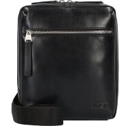 Jost Skagen Umhängetasche Leder 19 cm Produktbild