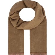 Guess Schal 180 cm Produktbild Guess Schal 180 cm Produktbild