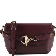 Lauren Ralph Lauren Blake Mini Bag Umhängetasche Leder 18 cm Produktbild