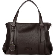 bugatti Vina Schultertasche 40 cm Produktbild