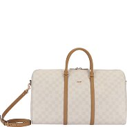 Joop! Cortina Piazza Aurora Weekender Reisetasche 50 cm Produktbild