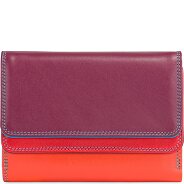 Mywalit Geldbörse Leder 13 cm Produktbild