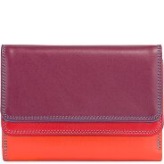 Mywalit Geldbörse Leder 13 cm Produktbild