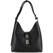 Furla Goccia Schultertasche S Leder 24 cm Produktbild