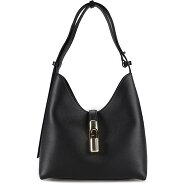 Furla Goccia Schultertasche S Leder 24 cm Produktbild