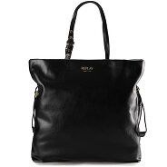 Replay Umhängetasche 25 cm Produktbild