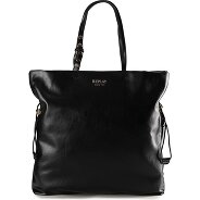 Replay Umhängetasche 25 cm Produktbild