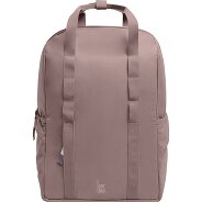GOT BAG Daypack Loop Monochrome Daypack 42 cm Laptopfach Produktbild