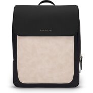 Kapten & Son Tromso Rucksack 36 cm Laptopfach Produktbild