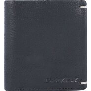 Burkely Antique Avery Geldbörse RFID Leder 10 cm Produktbild