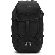 Pacsafe Venturesafe EXP35 Rucksack RFID 52 cm Laptopfach Produktbild