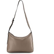 Liebeskind Sky II Schultertasche Leder 31 cm Produktbild
