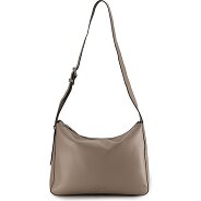 Liebeskind Sky II Schultertasche Leder 31 cm Produktbild