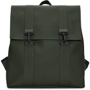 Rains Essential Daypack 40 cm Laptopfach Produktbild