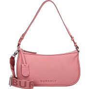 Burkely Always Alyx Schultertasche Leder 28 cm Produktbild
