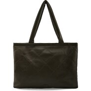 FredsBruder Comfy Carry Shopper Tasche 56 cm Produktbild