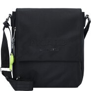 Picard Lucky One Umhängetasche 22.5 cm Produktbild