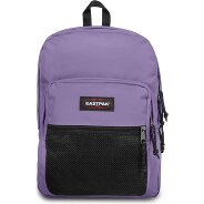 Eastpak Pinnacle Daypack 42 cm Produktbild
