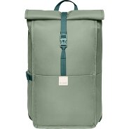 Vaude Coreway Daypack 45 cm Laptopfach Produktbild