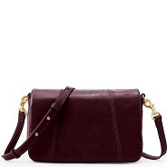 LES VISIONNAIRES Mila Umhängetasche Leder 23 cm Produktbild