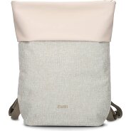 Zwei Kim Daypack 38 cm Laptopfach Produktbild