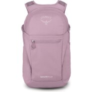 Osprey Daylite Daypack 48 cm Laptopfach Produktbild