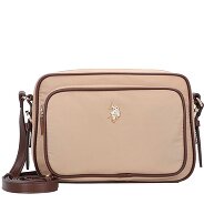 U.S. Polo Assn. Houston Umhängetasche 25 cm Produktbild