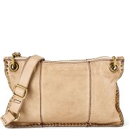 Campomaggi Ebe Umhängetasche Leder 25 cm Produktbild