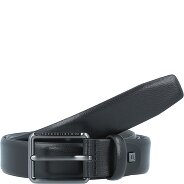Porsche Design Zeus Gürtel Leder Produktbild