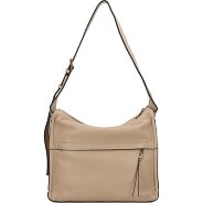 Liebeskind Sky Schultertasche Leder 33 cm Produktbild