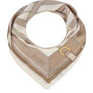 Boss Lainy Tuch 90 cm Produktbild Boss Lainy Tuch 90 cm Produktbild