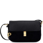 Picard Bellair Umhängetasche Leder 26 cm Produktbild