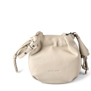 aunts & uncles Bohemian Vibes Beuteltasche Leder 20.5 cm Produktbild