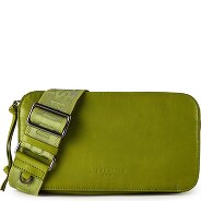 Liebeskind Clarice Umhängetasche M Leder 27.5 cm Produktbild