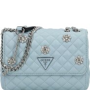 Guess Everlee Schultertasche 18 cm Produktbild