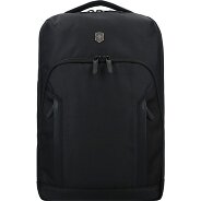 Victorinox Altmont Professional Rucksack 40 cm Laptopfach Produktbild