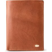 Esquire Chicago Geldbörse Leder 13 cm Produktbild