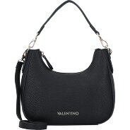 Valentino Brixton BRIXTON Umhängetasche 22 cm Produktbild