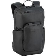 Porsche Design Urban Eco RL Business-Rucksack Leder 41 cm Laptopfach Produktbild