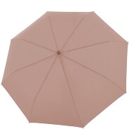 Doppler Nature Long Stockschirm 89 cm Produktbild