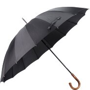 bugatti Doorman Stockschirm 105 cm Produktbild